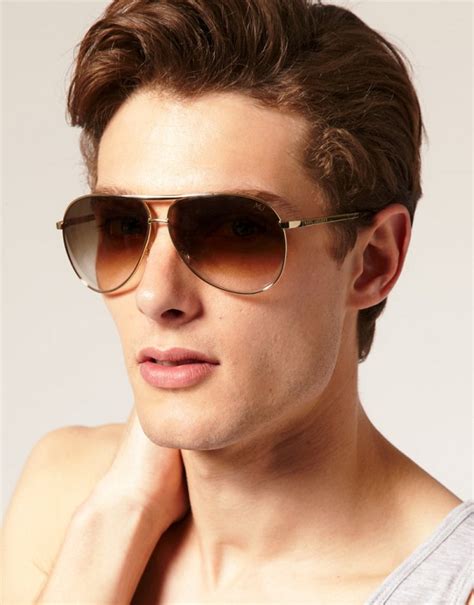 best aviation sunglasses men.